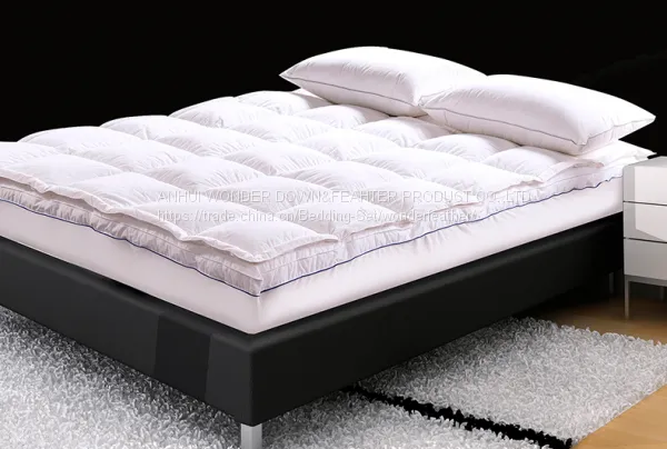 Mattress photo-2