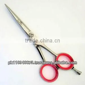 Hairdressing Scissors