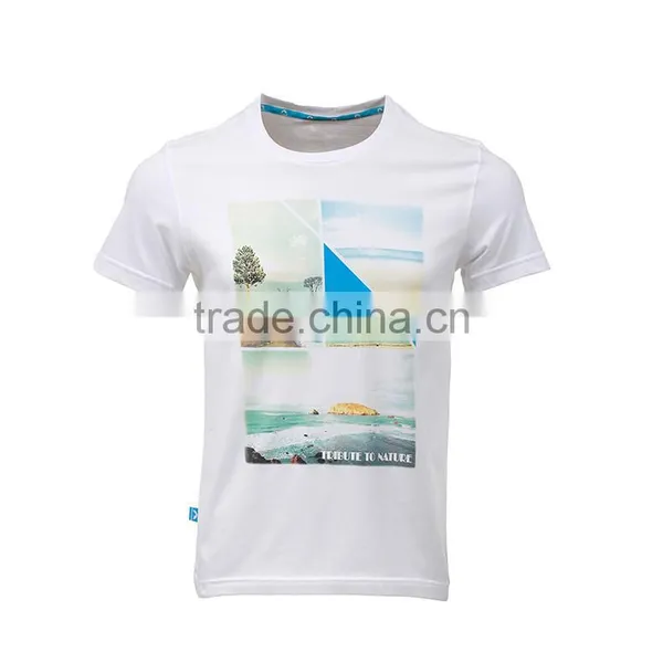 Female Dress Women Cotton Summer Shirt Custom T Shirt Printing T-Shirt Sportswear T-Shirt Factory