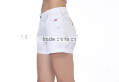 Good Wholesale Custom Womens Running Shorts photo-2