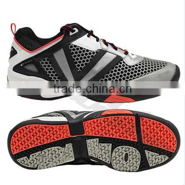 Good Quality Brand Name Tennis Shoes for Male Sport, Fashion New Model Men Tennis Shoes Sport With Women Lovers Made in China photo-2