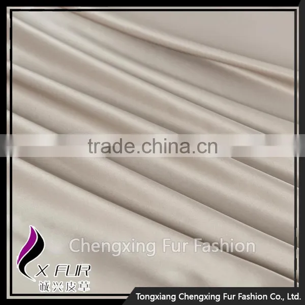 CXBT75 Wholesale Comforter Bedding Duvet Cover Sets Bedding Sheet photo-5