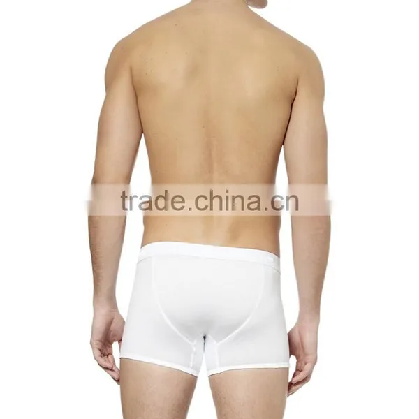 OEM Service Good Quality Wholesale Mens Sexy Underwear photo-2