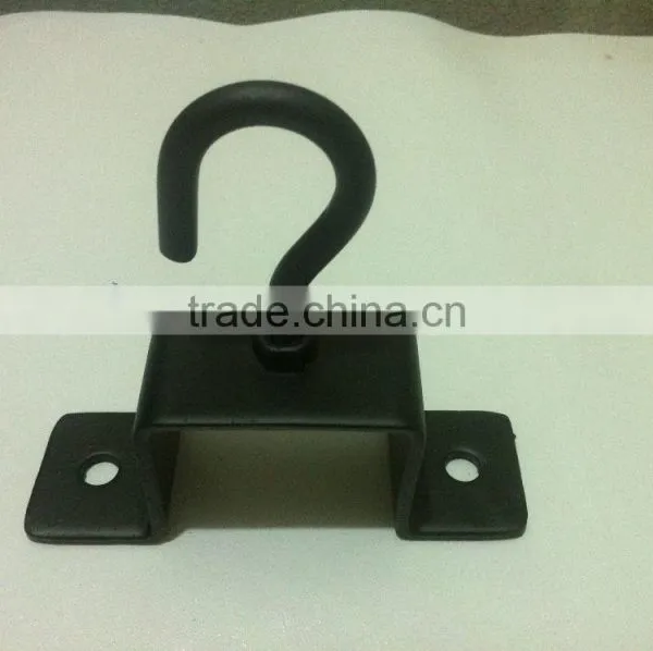 Heavy Duty Metal Ceiling Hooks photo-3