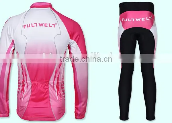 Wholesale Cycling Jersey,cycling Clothing,custom Cycling Jerseys photo-4