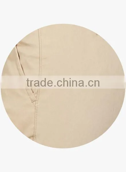 New Design Pants,new Model Pants,women Twill Pants for Custom photo-2