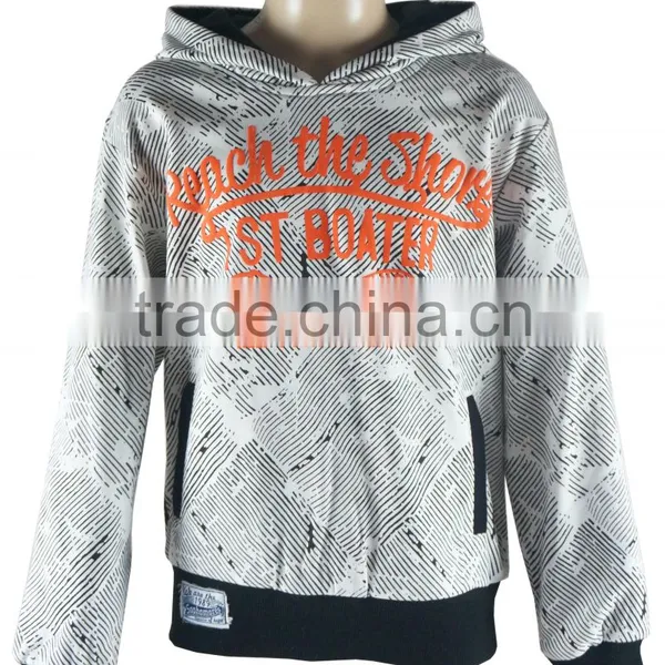 2017 Most Popular Wholesale Winter Clothing for Wholesale photo-2
