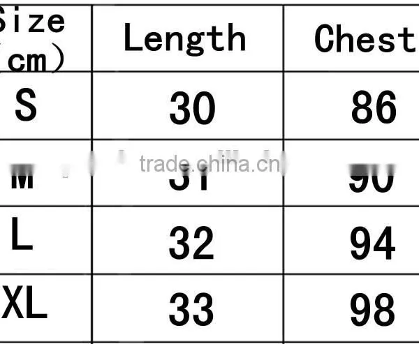 New Design High Quality Ladies Sexy Lace Adjustable Push Up Bra photo-6
