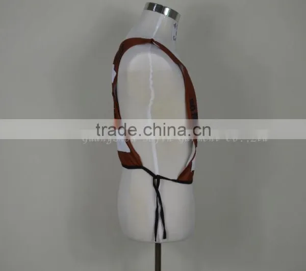 Custom Printing Sportwear Tank Top Direct Supplier photo-2