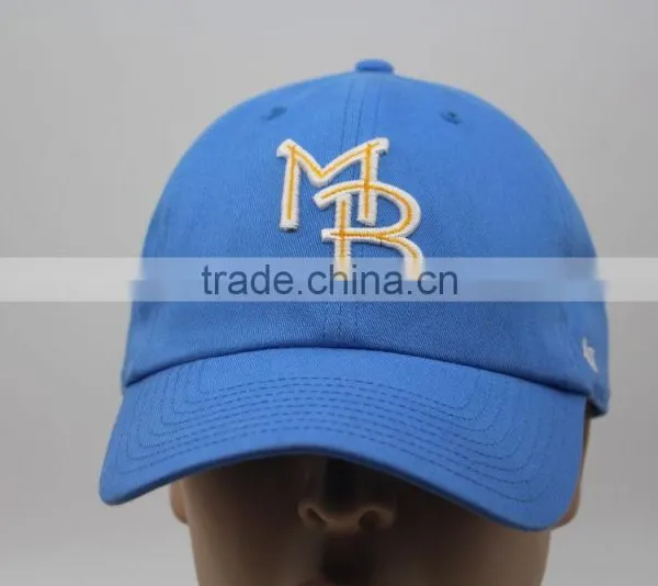 Blank Sublimation Caps photo-5