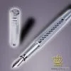 Sell 14K Gold Pen - Platinum Tower