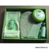 Sell Bath Gift Set