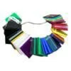 Sell Acryl Board (China (Mainland))
