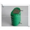 6V Battery Packs