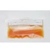 Factory Outlets Papaya Puree