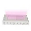 600W LED Grow Light