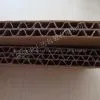 AAA Flute Corrugated Cardboard photo-2