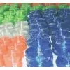 UV Active Pvc Tubing photo-2