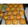 Aidang Pear
