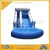 Inflatable Water Slide KHW-001 photo-2
