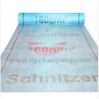Fiberglass Mesh