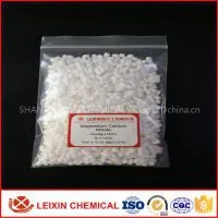 100% Water Soluble Magnesium Calcium Nitrate Compound Fertilizer photo-2