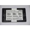 IBM Server Memory 39M5791