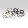 Needle Roller Thrust Bearing