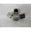 Custom 500V DC RJ45 Network Connector Without Transformer for PCMCIA Net Card