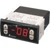 Defrost Thermostat JC-101
