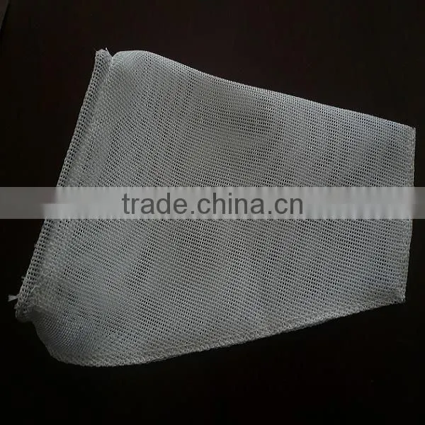 high temperature resist filter cloth
