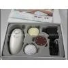 Health Care as Foot Massager Give Massage and Help Remove Callus and Wrinkle photo-3