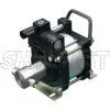 G Series Liquid Pump