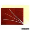 Sell PTFE Shrinkable Sleeve