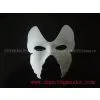 Butterfly Masks