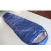 Sleeping Bag