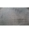 Sell Nylon Net
