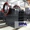 PE Jaw Crusher Manufacturer in India photo-3