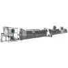 FOOD MACHINE---NUTRIENT POWDER