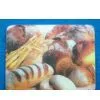 Sell Chop Board