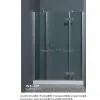 Shower Screen
