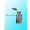 Oxygen Jet Skin Care System