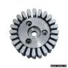 Sell Wire Cutting Products