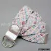 Belt 4339 photo-1
