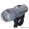 Sell LED Bicycle Light KH-8562