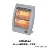 Jing'gang Heater