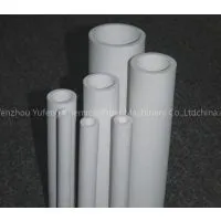 PP Melt Blown Filter Cartridges