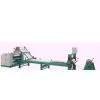 NMHBF1 Wallpaper Coreless Wrap-up Machine Set