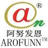 Canner Pneumatic Equipment (Guangzhou) Co.,Ltd.