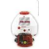 RS-808 Knapsack Power Sprayer